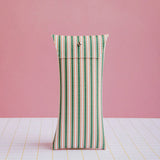 Sunglasses & Glasses Case