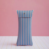 Sunglasses & Glasses Case