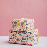 Vanity & Beauty Case, Medium