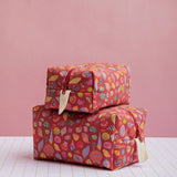 Vanity & Beauty Case, Medium