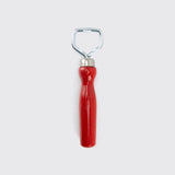 Red Bottle Opener
