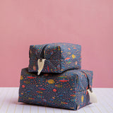 Vanity & Beauty Case, Medium