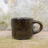 Estudio Vernís Tassa Handled Mug