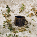 Estudio Vernís Tassa Handled Mug