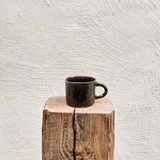 Estudio Vernís Tassa Handled Mug