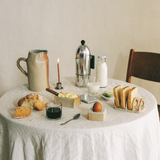 Estudio Vernís Ceramic Jerra Pitcher