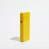 Pocket Electric Arc Lighter