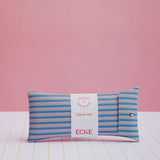 Sunglasses & Glasses Case