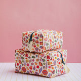 Vanity & Beauty Case, Medium