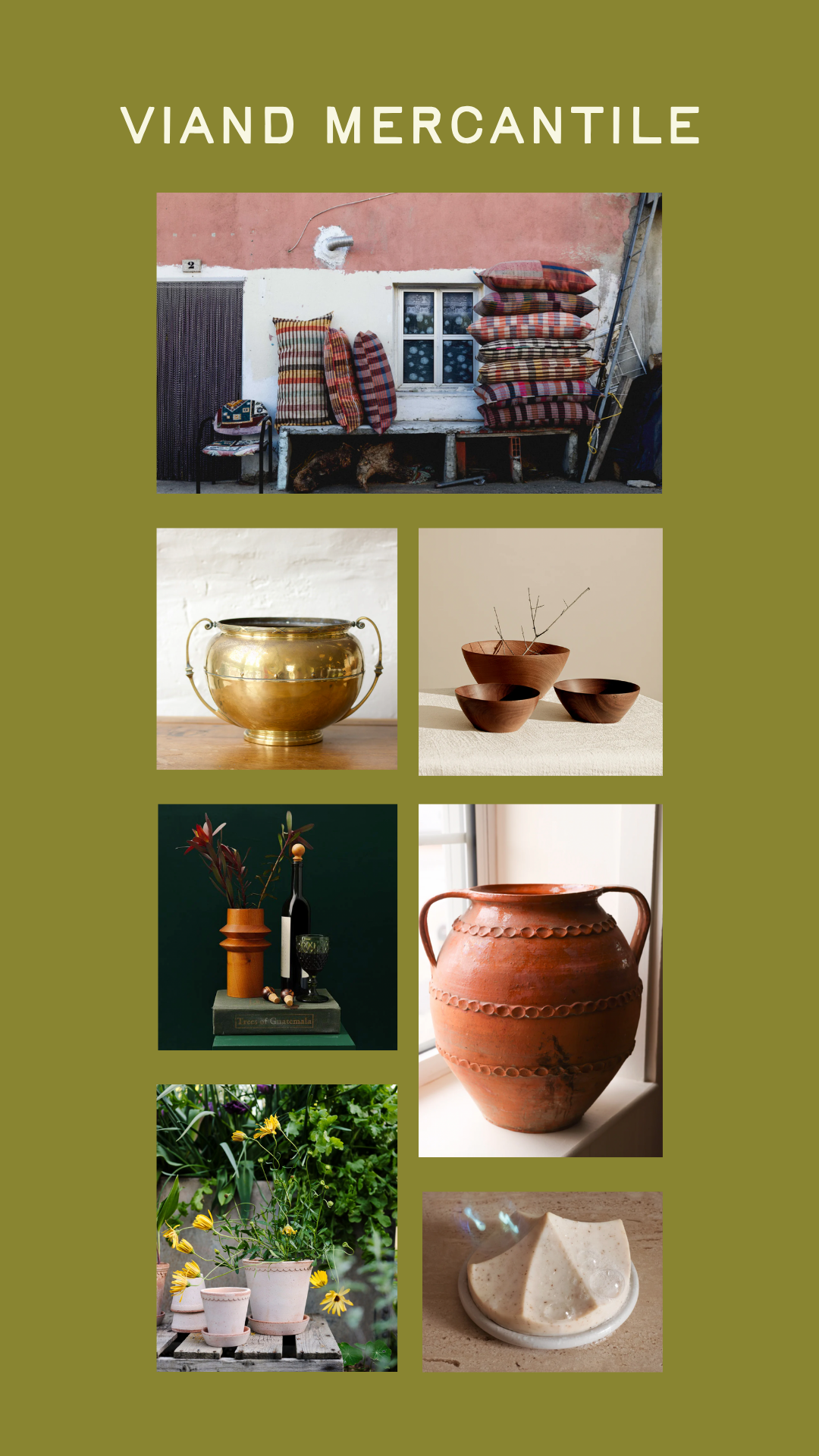 Special Collection 001