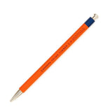 Prime Timber Pencil and Sharpener