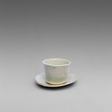 Estudio Vernís Mug