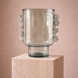 July Vessel