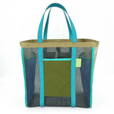 The Mother Bag