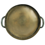Mariner Tray