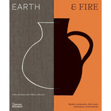 Earth & Fire: Modern Ceramicists, Their Tools, Techniques, and Practices