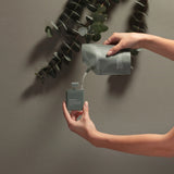 Refill Pouch Hand Sanitizer, Eucalyptus