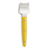 Corn Butter Knife