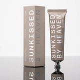 Tallow SPF 50 Sunscreen