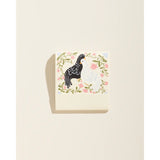 Match Made in Heaven Matchbook