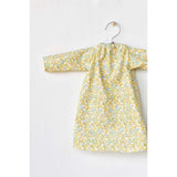 Seaside Floral Cottage Dress, Woolgrass Farm