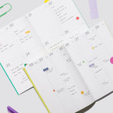 24/25 Planner