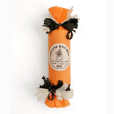 Halloween Orange Deluxe Surprise Bon Bon Party Favor