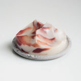 Erode Soap, Lavender Creme