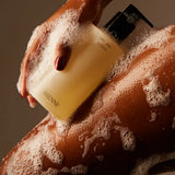 Body Wash - Fleurir