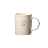 10oz Mug