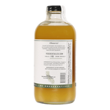 Stone Pine & Satsuma Holiday Mimosa Cocktail Mixer