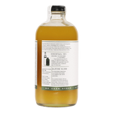 Stone Pine & Satsuma Holiday Mimosa Cocktail Mixer