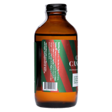 Candy Cane Syrup
