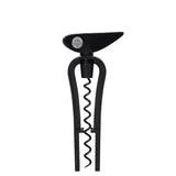 Chic Monsieur Wine Opener