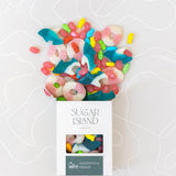 Boardwalk Breeze Candy Mix