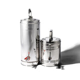5L Beverage Dispenser