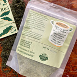 Wild Kelp Flakes