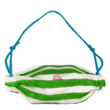 Bon Bon Bags