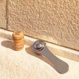 Champagne Bottle Opener