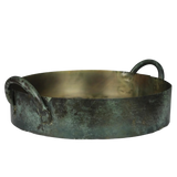 Mariner Tray