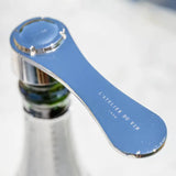 Champagne Bottle Opener