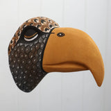 Chane Masks