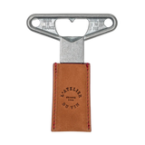 Bilame Craft Twin Blade Wine Opener