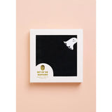 Ghost Beverage Napkin - Set of 20