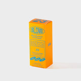 BLOMB Perfume No. 23