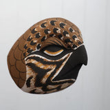 Chane Masks