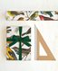 Uccelli - 140