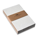Pocket Press Refills