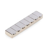 Chrome Pill Box