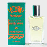 BLOMB Perfume No. 19